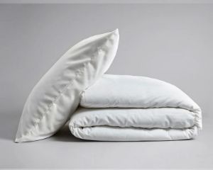 Picture for category FR Pillow Covers