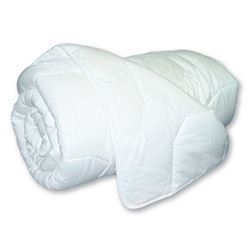 Picture of TruBliss Washable FR Duvet - Single/Quilted (10.5 Tog)