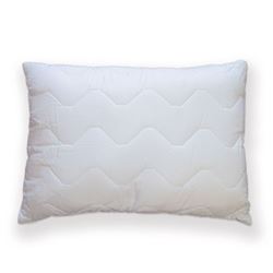 Picture of TruBliss FR Luxury Washable F.R. Pillow