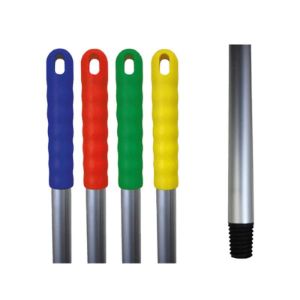 Picture for category Hygiene Mop Handle