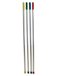 Picture of SYR Handle - RED