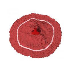 Picture of MIDI Mop Head - RED