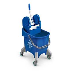 Picture of RH-Pro Mopping System BLUE (30 Litres)
