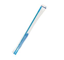 Picture of Long Reach - Extendable Duster