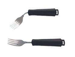 Picture of Bendable Fork - Soft Cushion Grip each