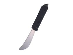 Picture of Rocker Knife - Soft Cushion Grip each