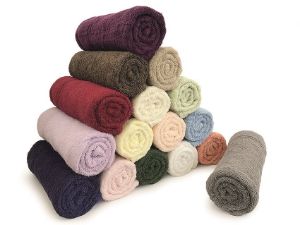 Picture for category Towels & Flannels