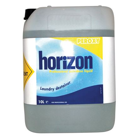Picture of Horizon Peroxy Destainer (10L)