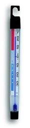 Picture of Vertical Fridge Freezer Thermometer