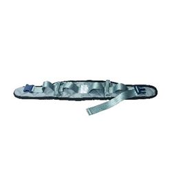 Picture of Mini Patient Support Belt /  XS 75cm Long  (10cm wrap around)