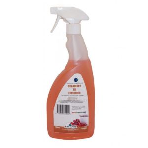 Picture for category Housekeeping and Infection Control - Clearance