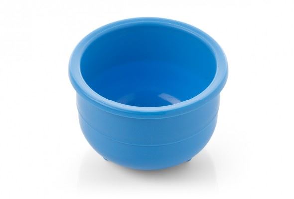 Picture of Gallipot 60mm 94ml (Blue)