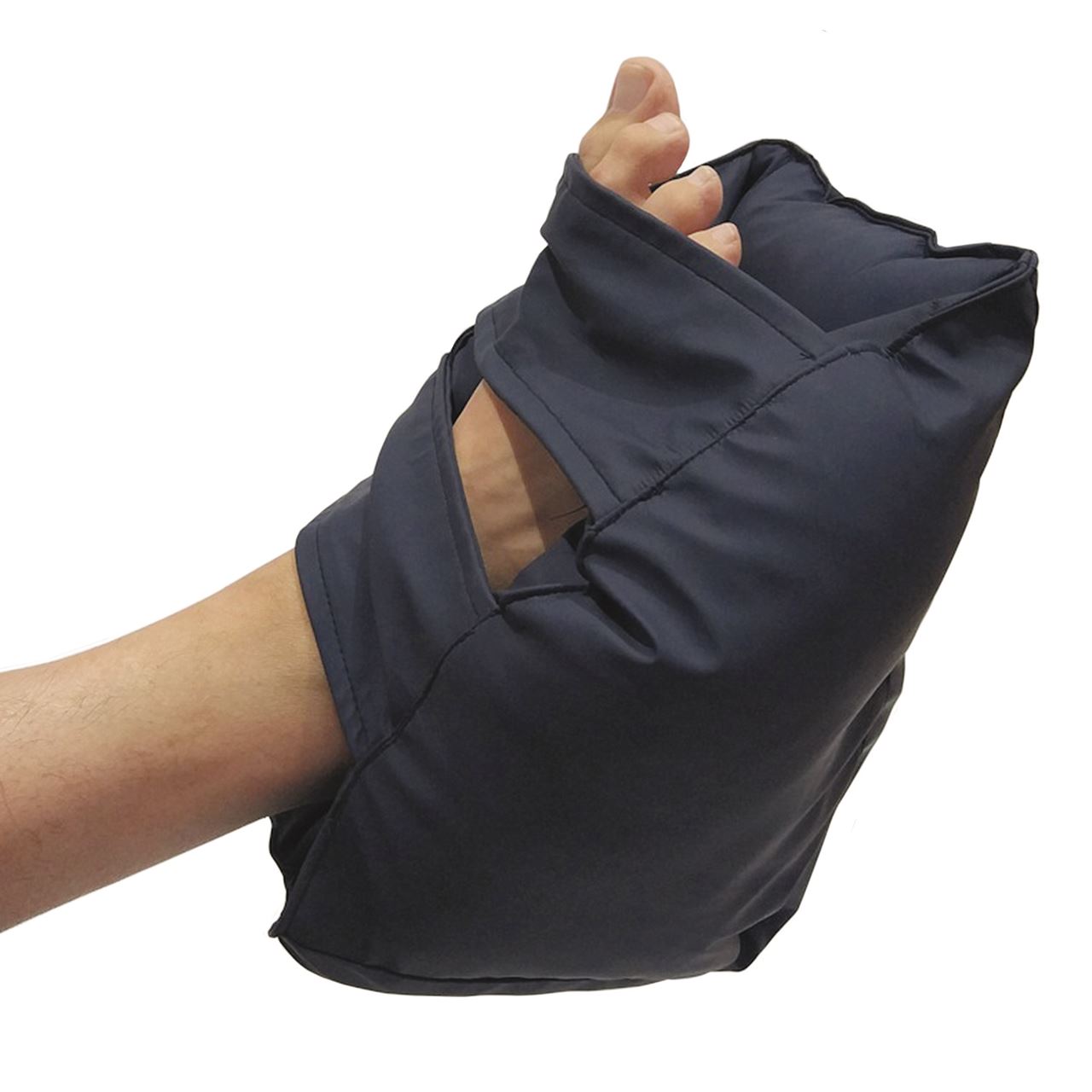 Picture of Heel Protectors (Pair)