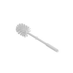 Picture of White Toilet Brush Only