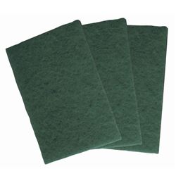 Picture of Scouring Pads (10/pack)