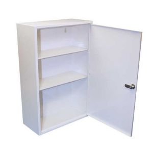 Picture for category First Aid Cabinet