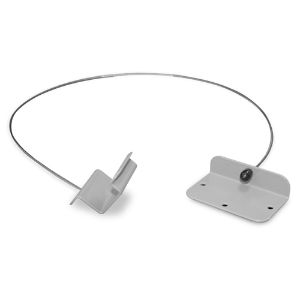 Picture for category Trolley Accessories