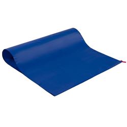 Reusable Tubular Slide Sheet (85 X 85cm)