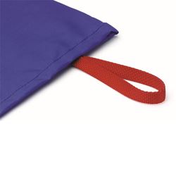 Reusable Large Tubular Slide Sheet (145 x 85cm)