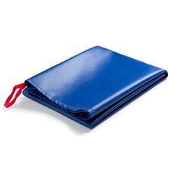 Picture of Reusable Large Tubular Slide Sheet (145 x 85cm)