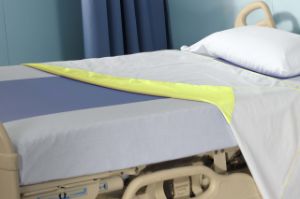 Picture for category Glide & Slide Sheets