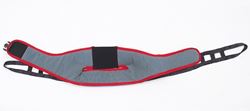 Deluxe Feeder Belt - Small