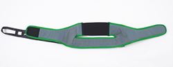 Picture of Deluxe Feeder Belt - Large