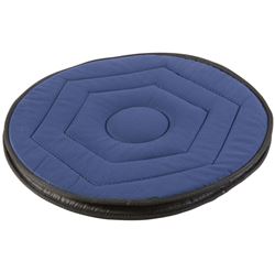 Picture of Rotary Seat Padded Cushion