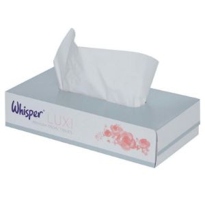 Picture for category Napkins & Facial Tissues