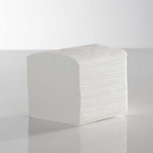 Picture for category Bulk Pack Toilet Tissues