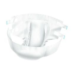 Suprem-Fit Large Diapers - Regular Plus (26 x 4) [LSFT7311] 