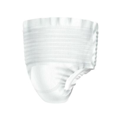 Suprem Pants Extra Large - Extra (14 x 8) [LSPU0411 - 04]