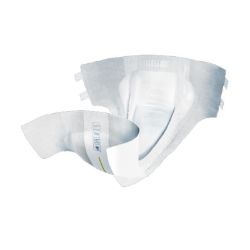 TENA Slip Ultima Medium Grey (3 x 21) 