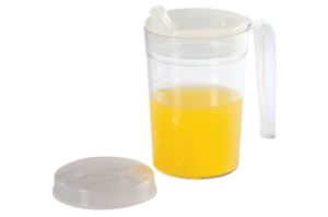 Picture for category Polycarbonate Mugs