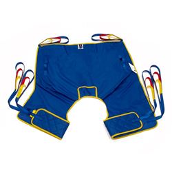 Picture of Classic Universal Sling - Small (Polyester)