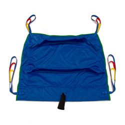 Picture of Hammock Sling - Large (Polyester)