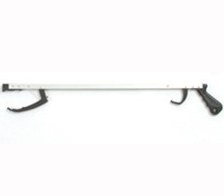 Picture of Handy Grabber 26" - Featherweight