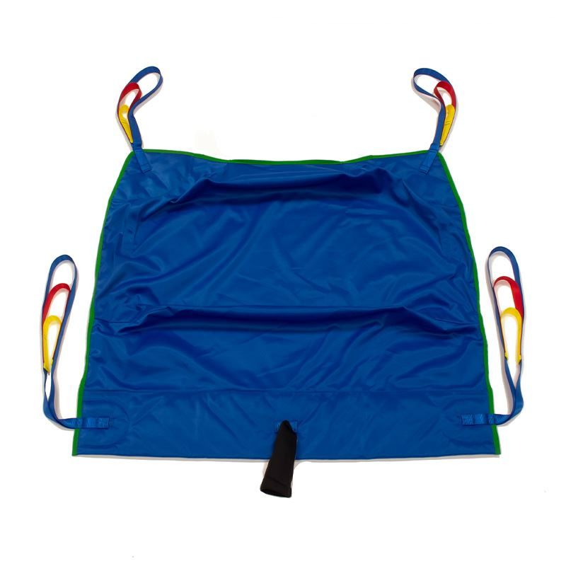Picture of Hammock Sling - Medium (Polyester)