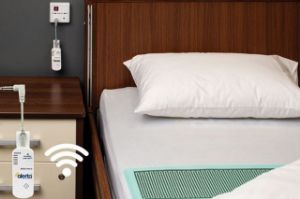 Picture for category Bed Wetting Alarms