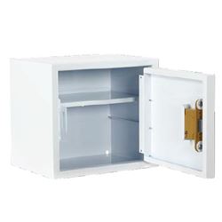 Picture of Controlled Drug Cabinet - 27 Litre - 335mm x 270mm x 300mm
