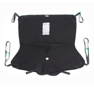 Picture for category Split Leg In Chair Hammock Sling