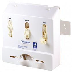 Picture of DANIELS® Danicentre Standard