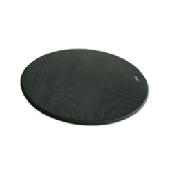 Picture of Soft (Fabric) Turn Table 36cm diameter