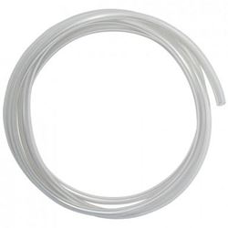 Picture of UHS Clear Suction Bubble Tubing 5mm x 30m