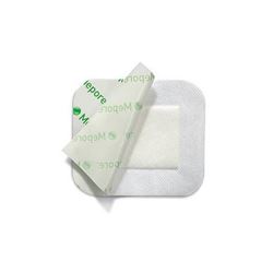 Picture of Mepore Dressing 9 x 25cm (30)