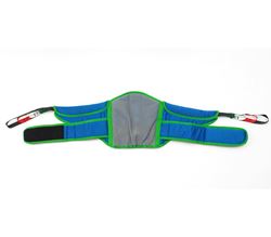 Picture of Stand-Aid Sling - Medium