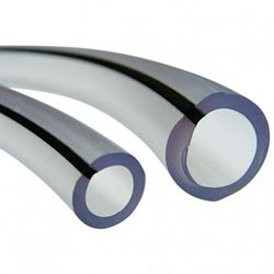 Picture of UHS Conductive Suction Bubble Tubing 6mm x 50m