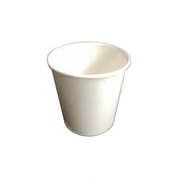 Picture of Sputum Pot Non-Sterile (50)