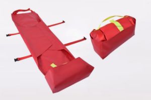Picture for category Evacuation Mats