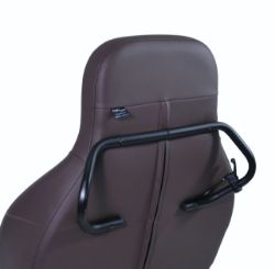 Picture of Integra Tilt-in-Space Shell Chair (16")